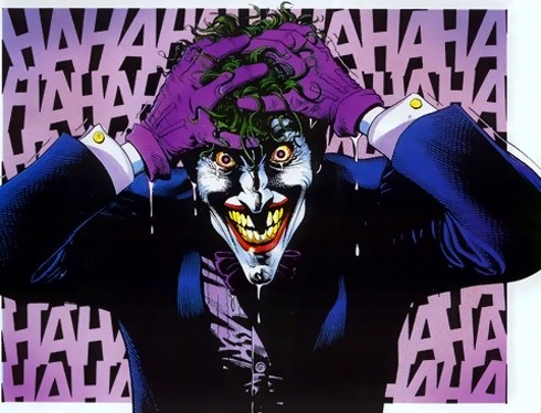 [Image: Joker-est-n%C3%A9.jpg]