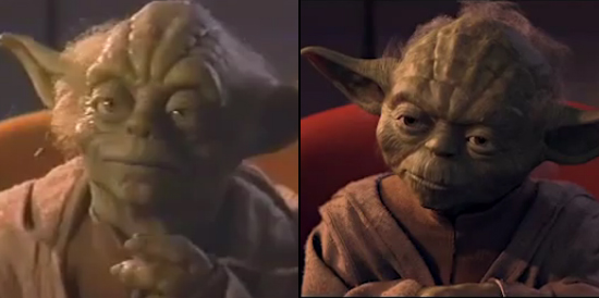 http://www.mysterieuxetonnants.com/wp-content/uploads/2011/08/compare-the-new-cgi-yoda-in-e2-80-98the-phantom-menace-e2-80-99-with-the-original-version.jpg