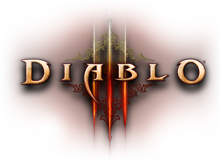 http://www.mysterieuxetonnants.com/wp-content/uploads/2012/03/Diablo_3_logo.png