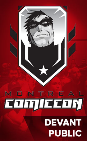 horaires rencontres personnages disney