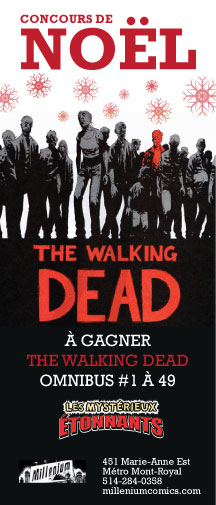 walkingdead_noel