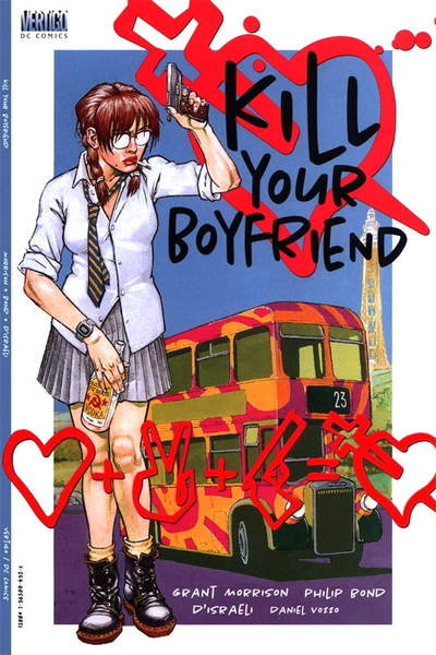 kill_your_boyfriend_cover