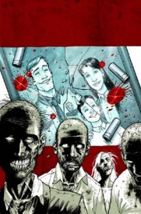 walkingdead11