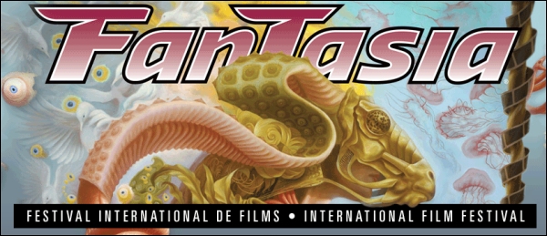 Fantasia2009