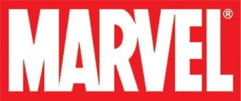 Marvel_Logo