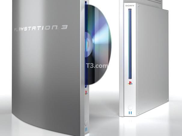 PS3Slim