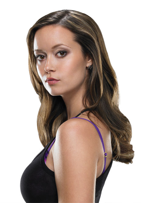 Summer_Glau