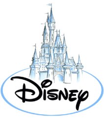 disney_logo