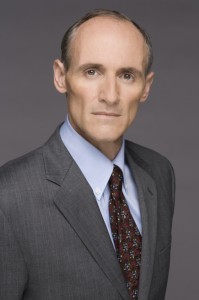 Colm_Feore