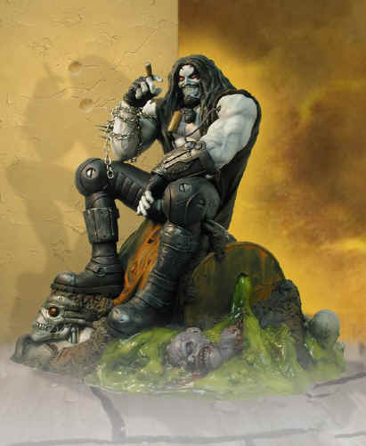 lobo_statue