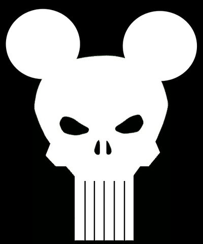 punisher