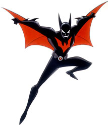 Batman_Beyond