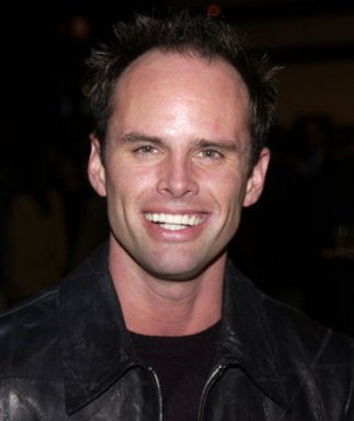 Walton_Goggins