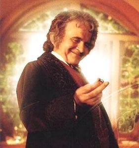 Bilbo_The_Hobbit
