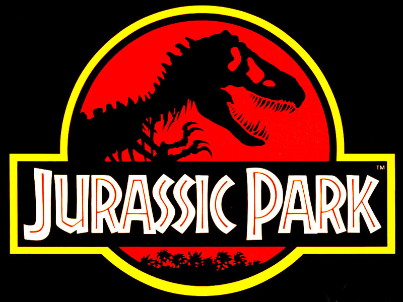 Jurassic_Park