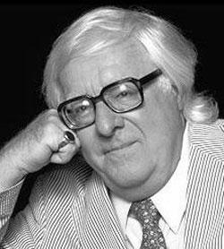 Ray_Bradbury