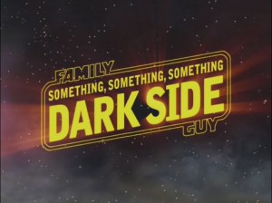 SomethingDarkside