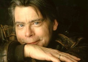 Stephen_King