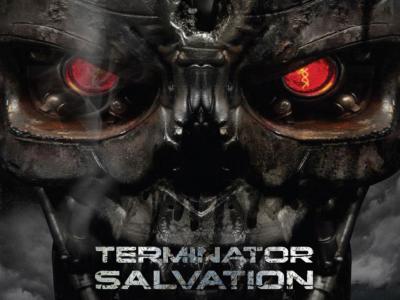 Terminator_Salvation
