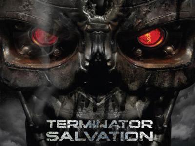 Terminator_Salvation