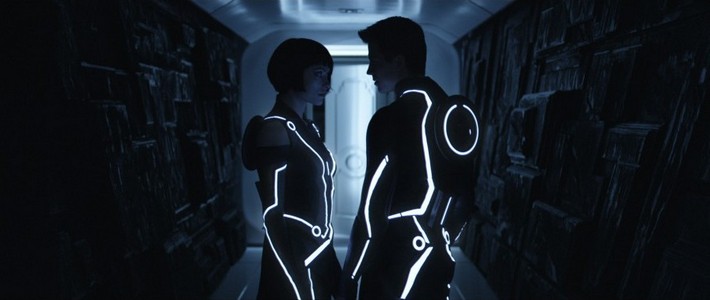 Tron_Legacy2