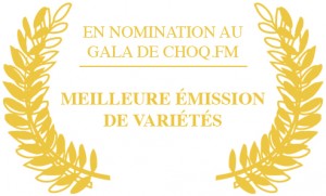 Meilleure_Emission_Variete