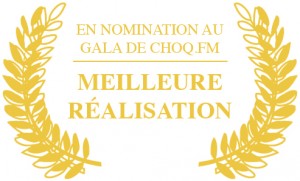 Meilleure_realisation