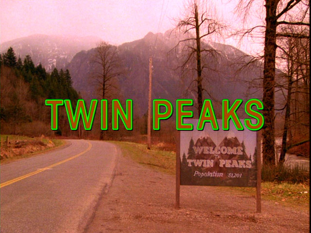 Twin_Peaks