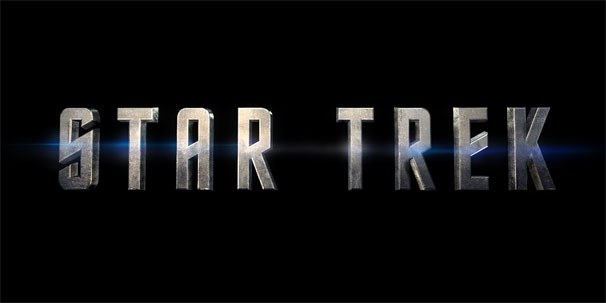 Star_Trek_logo