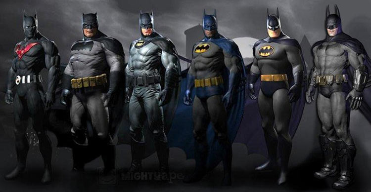 Batman_Arkham_City_Skins