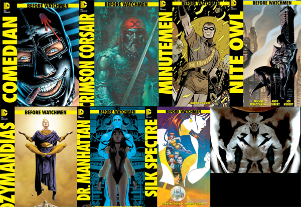 Before_Watchmen