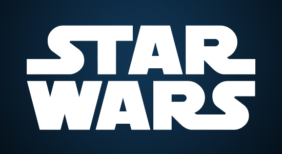 Star_Wars_logo