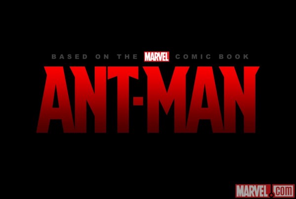 Ant-Man_Titre