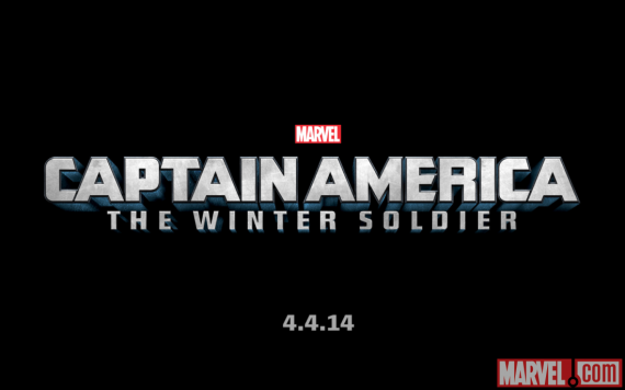 Captain_America2_Titre