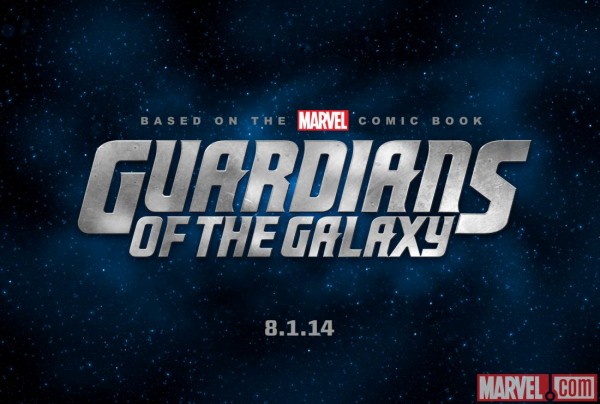 Guardians_Of_The_Galaxy