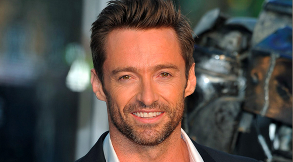 Hugh_Jackman