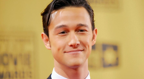 Joseph_Gordon-Levitt