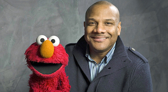 Kevin_Clash_Elmo