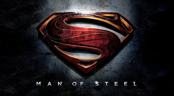 Man_of_Steel