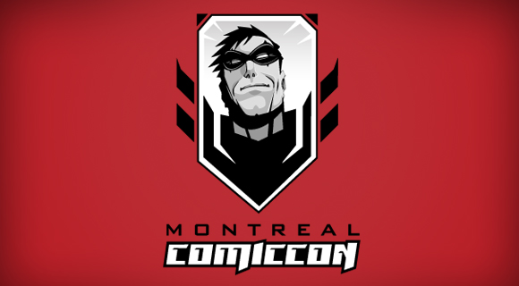 Comiccon_de_Montreal