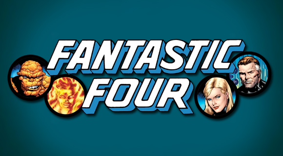 Fantastic_Four_Logo