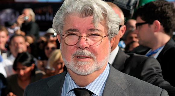 George_Lucas