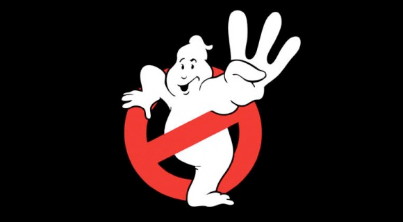 Ghostbusters_3
