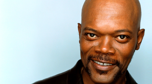 Samuel_L_Jackson