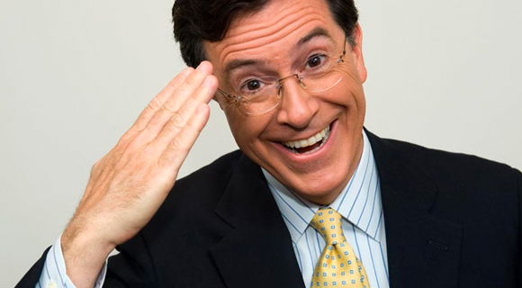 Stephen_Colbert