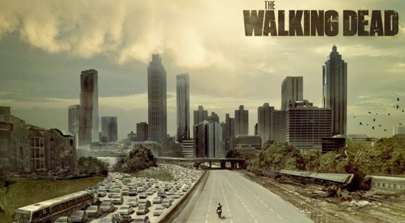 The_Walking_Dead