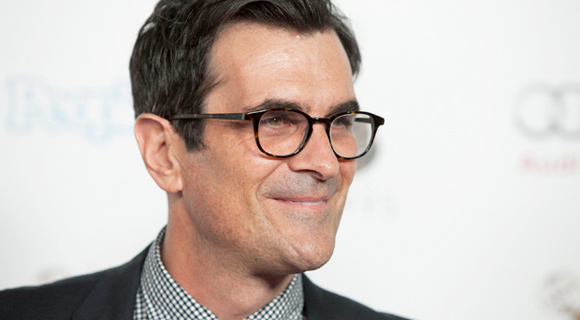 Ty_Burrell