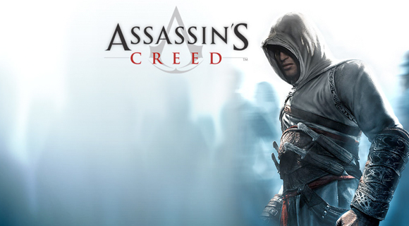 Assassins_Creed