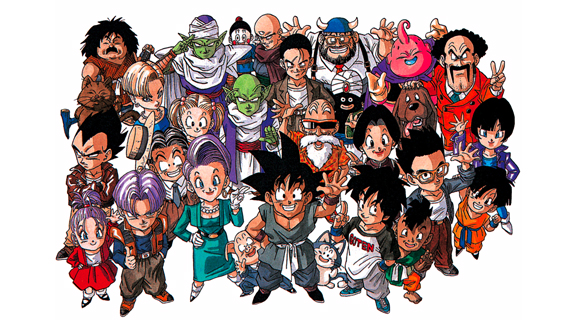 Dragon_Ball