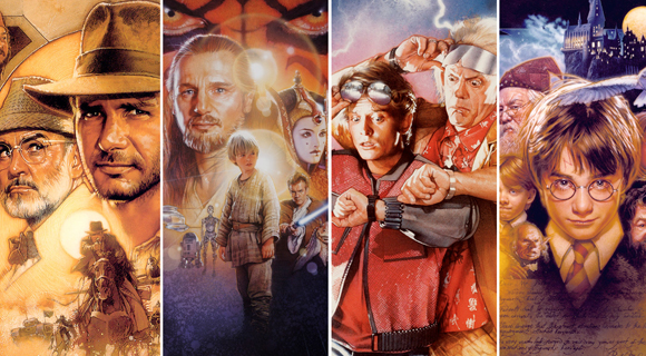 Drew_Struzan